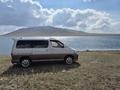 Toyota Grand Hiace 1999 годаfor7 499 000 тг. в Караганда