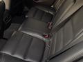 Mazda 6 2013 года за 7 000 000 тг. в Астана – фото 10