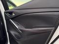 Mazda 6 2013 года за 7 000 000 тг. в Астана – фото 11
