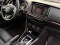 Mazda 6 2013 года за 7 000 000 тг. в Астана – фото 14
