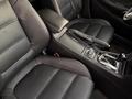 Mazda 6 2013 года за 7 000 000 тг. в Астана – фото 15