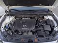 Mazda 6 2013 года за 7 000 000 тг. в Астана – фото 16