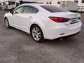 Mazda 6 2013 года за 7 000 000 тг. в Астана – фото 4