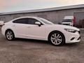 Mazda 6 2013 года за 7 000 000 тг. в Астана – фото 2