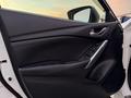 Mazda 6 2013 года за 7 000 000 тг. в Астана – фото 7