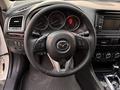 Mazda 6 2013 года за 7 000 000 тг. в Астана – фото 8