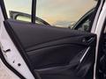 Mazda 6 2013 года за 7 000 000 тг. в Астана – фото 9