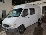 Mercedes-Benz Sprinter 1996 года за 3 300 000 тг. в Тараз – фото 2
