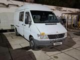 Mercedes-Benz Sprinter 1996 года за 3 300 000 тг. в Тараз
