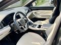 BYD Song Plus 2026 года за 12 000 000 тг. в Астана – фото 3