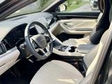 BYD Song Plus 2026 годаүшін12 000 000 тг. в Астана – фото 3