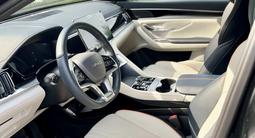 BYD Song Plus 2026 годаүшін12 000 000 тг. в Астана – фото 3