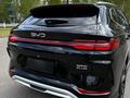 BYD Song Plus 2026 года за 12 000 000 тг. в Астана – фото 2