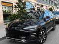 BYD Song Plus 2026 года за 12 000 000 тг. в Астана