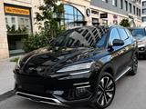 BYD Song Plus 2026 годаүшін12 000 000 тг. в Астана