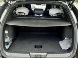 BYD Song Plus 2026 годаүшін12 000 000 тг. в Астана – фото 5