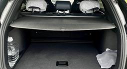 BYD Song Plus 2026 годаүшін12 000 000 тг. в Астана – фото 5