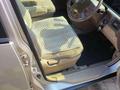 Honda Odyssey 1996 годаүшін2 650 000 тг. в Петропавловск – фото 12