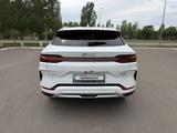 BYD Song Plus 2025 годаүшін13 499 999 тг. в Астана – фото 4
