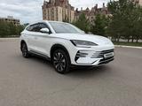 BYD Song Plus 2025 годаүшін13 499 999 тг. в Астана – фото 2