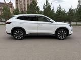 BYD Song Plus 2025 годаүшін13 499 999 тг. в Астана – фото 5
