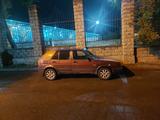 Volkswagen Golf 1987 года за 650 000 тг. в Алматы – фото 2