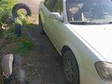 Chery Eastar 2006 года за 1 500 000 тг. в Петропавловск
