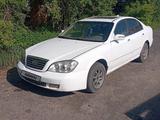 Chery Eastar 2006 года за 1 500 000 тг. в Петропавловск – фото 3