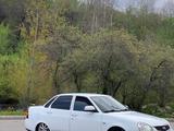 ВАЗ (Lada) Priora 2170 2013 года за 3 400 000 тг. в Алматы