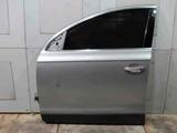 Комплект дверей на AUDI Q7 2009 года за 2 990 тг. в Шымкент – фото 2