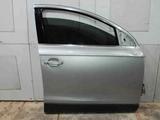 Комплект дверей на AUDI Q7 2009 года за 2 990 тг. в Шымкент
