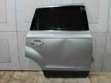 Комплект дверей на AUDI Q7 2009 года за 2 990 тг. в Шымкент – фото 5