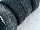 Шины Р-16 за 45 000 тг. в Костанай