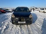 Subaru Tribeca 2006 года за 1 890 500 тг. в Алматы