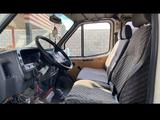 Ford Transit 1992 года за 850 000 тг. в Алматы – фото 3