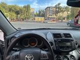 Toyota RAV4 2010 годаүшін7 000 000 тг. в Тараз – фото 3