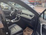 Toyota RAV4 2020 годаүшін14 000 000 тг. в Кокшетау – фото 5