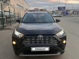 Toyota RAV4 2020 годаүшін14 000 000 тг. в Кокшетау