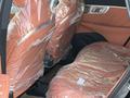 Deepal S07 2026 года за 14 000 000 тг. в Астана – фото 11
