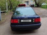 Audi 80 1992 годаүшін1 650 000 тг. в Караганда – фото 3