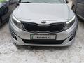 Kia Optima 2015 годаүшін8 000 000 тг. в Астана – фото 3