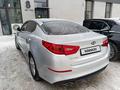 Kia Optima 2015 годаүшін8 000 000 тг. в Астана – фото 6