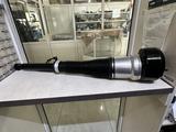 Пневма стойка задняя амортизатор W221 за 100 000 тг. в Астана