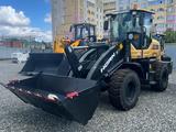 HORN  LG938 2026 года за 10 500 000 тг. в Костанай