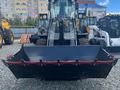 LiuGong  Фронтальный погрузчик (HORN) LG938 2026 годаүшін10 100 000 тг. в Костанай – фото 2