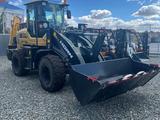 HORN  LG938 2026 года за 10 500 000 тг. в Костанай – фото 3