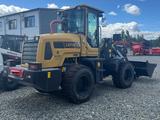 HORN  LG938 2026 года за 10 500 000 тг. в Костанай – фото 5