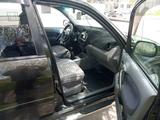 Toyota RAV4 2002 годаүшін4 300 000 тг. в Риддер – фото 2