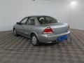 Nissan Almera Classic 2008 годаүшін1 850 000 тг. в Шымкент – фото 7