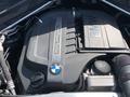 BMW F15 N55 N63N N57 B58 N47үшін2 500 000 тг. в Алматы